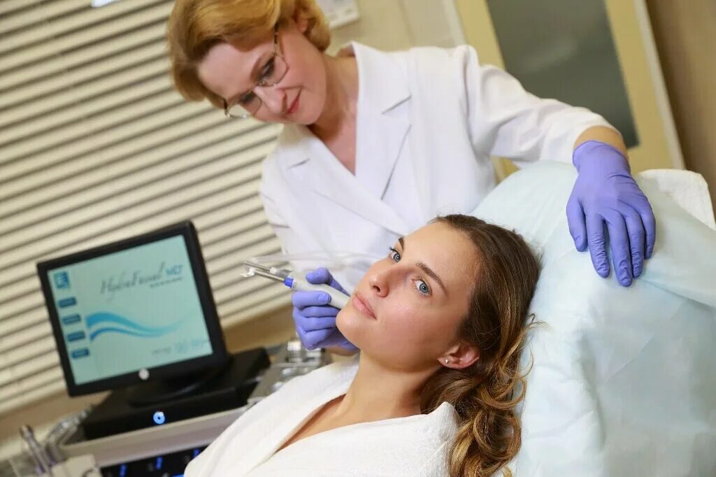 косметолог клиника. лазерная косметология стрельна. партизана железняка 40 б красноярск центр медицинской косметологии. эстетической медицины центр и косметологии. доктор мечталина жуковский.