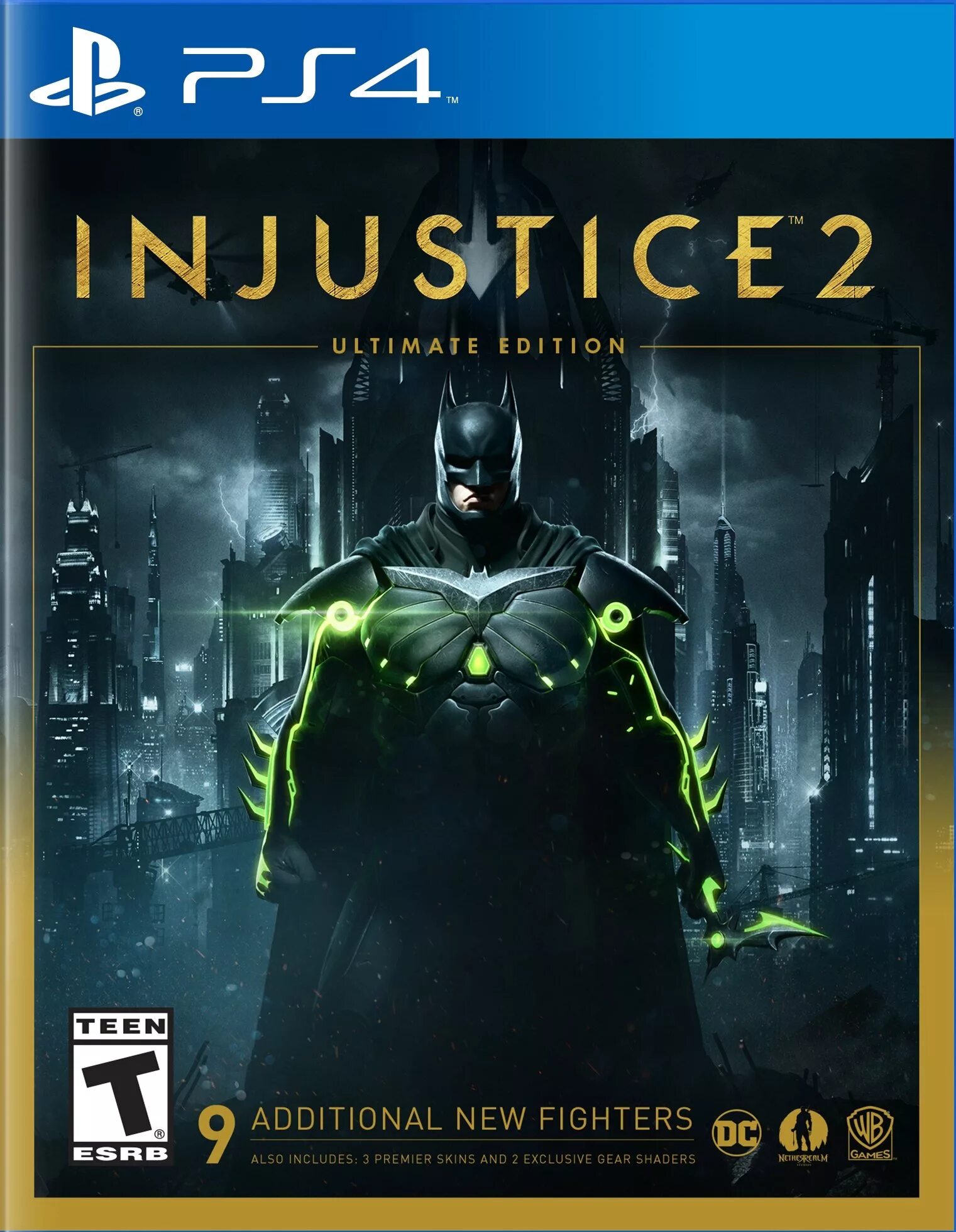 Ps4 ultimate edition. Инджастис 2 ps4. Инджастис 2 пс4. Injustice 2 (ps4). Injustice 2 на PLAYSTATION 3.