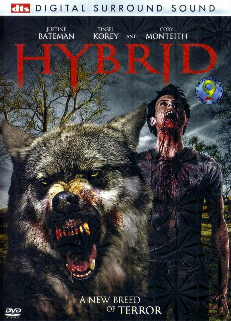 зверь 2007 года. зверь 2007 года. кабан одинец. смешное фото волосатой свиньи. зверь фильм 1999.