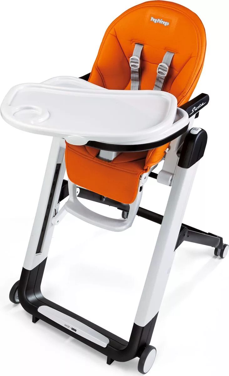 Стул peg perego siesta. Стульчик peg perego siesta. Peg perego siesta follow. Стул для кормления peg perego siesta. Peg perego siesta (arancia).