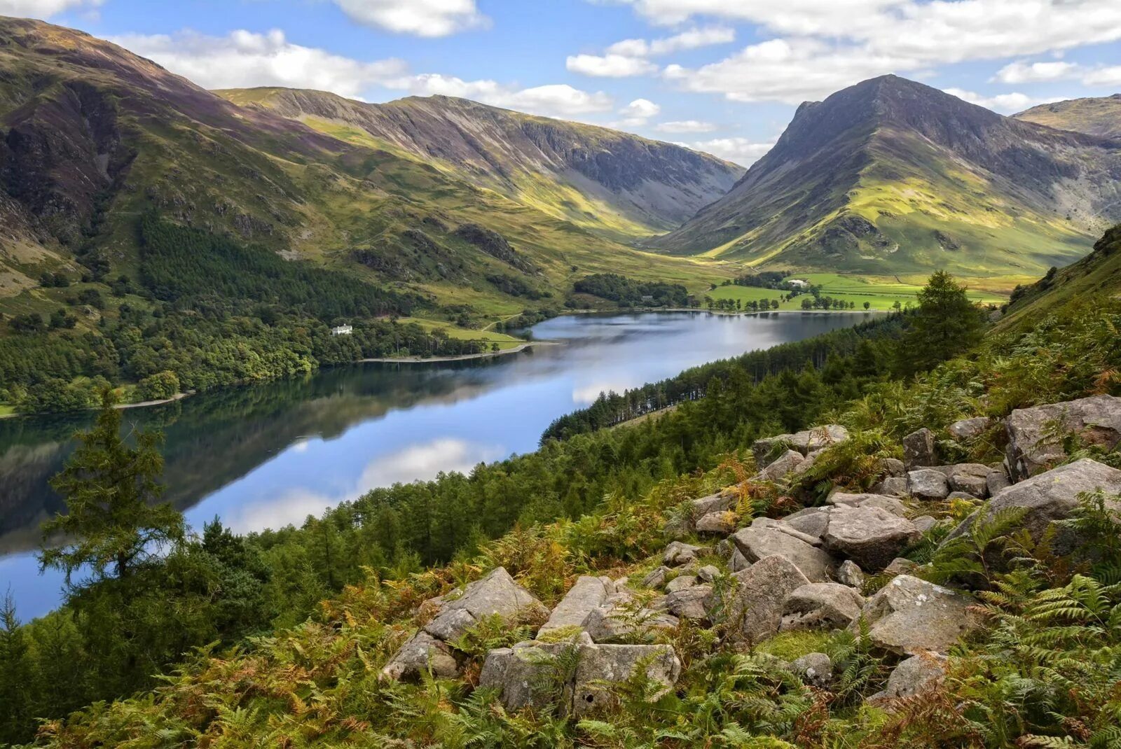 Национальный парк озерный край англия. The lake district in northwest england. The lake district in northwest england. Национальный парк лейк дистрикт, англия (lake district). Национальный парк "лейк-дистрикт" в великобритании.