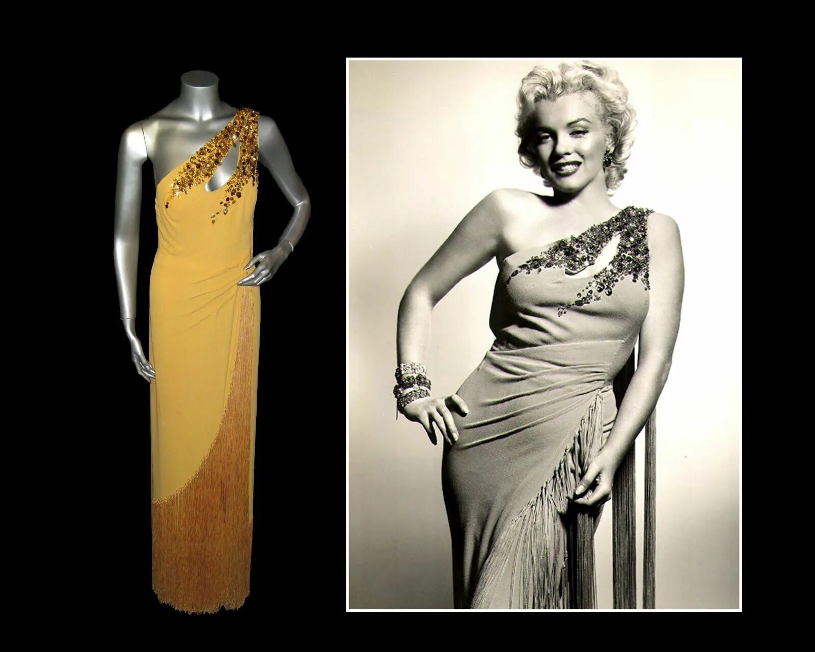 Музей платьев мэрилин монро. Аукцион мэрилин монро. Личные вещи мэрилин монро аукцион. Одежда мэрилин монро аукцион. Мэрилин монро и ее подруга фрида.