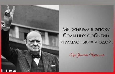 Мало событий в жизни