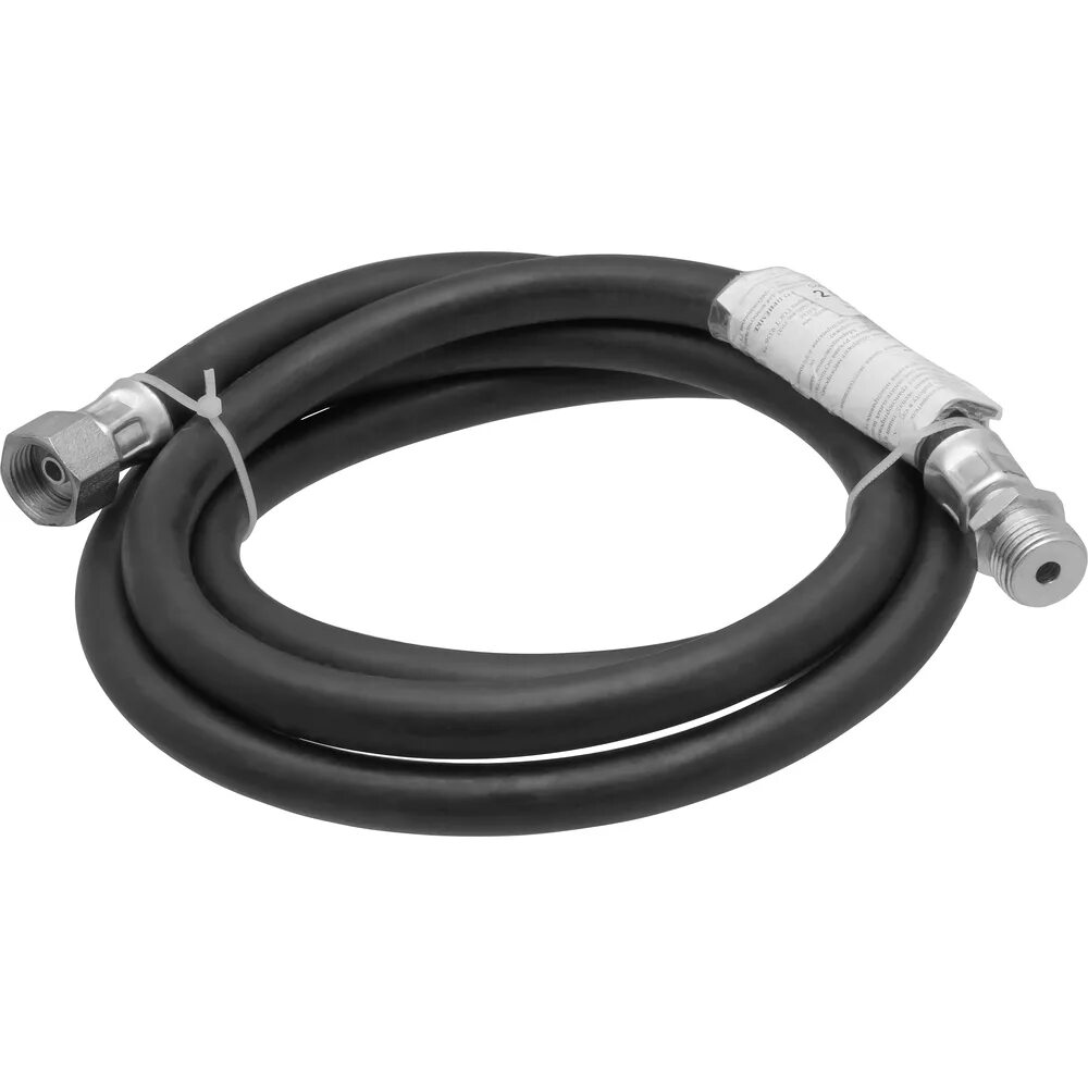 Какой шланг для газового котла. Подводка для газа 3/4 70 см pex. шланг для газовой колонки. газовый шланг для котла. шланг для газовой колонки для газа.