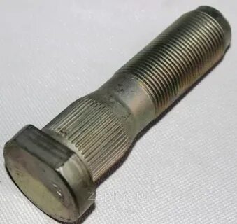 Шпилька колесная камаз