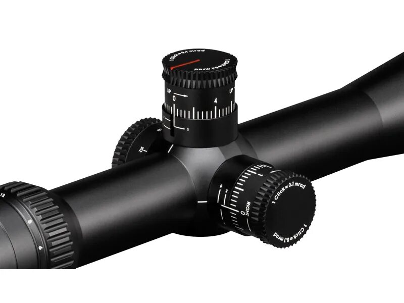 Vortex Viper PST 6-24x50. Оптический прицел Vortex x24. Вортекс Оптикс прицелы. Прицел Вортекс Вайпер.