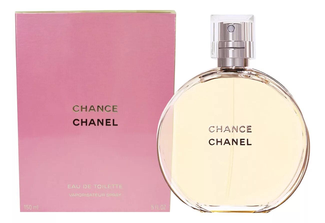 Chance Chanel 150. Духи Шанель 150 мл. Chanel chance w EDT 50 ml. Шанель шанс 150 мл.