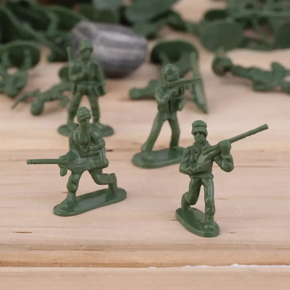 Игрушечные солдатики Army men. Army men Toy Soldiers. Фигурки солдатиков "Military super Action". Пластиковые солдатики. День игрушечных солдатиков