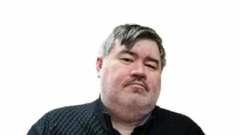 Тг рожин