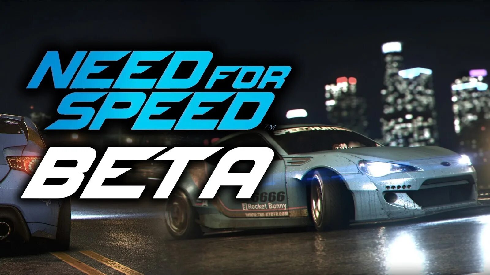 Брейк тест в nfs. Need for Speed: Edge. Нфс Edge. NFS 2015 Beta. Need for Speed: Edge геймплей.