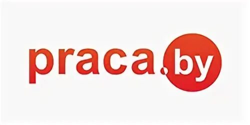 Працам бай