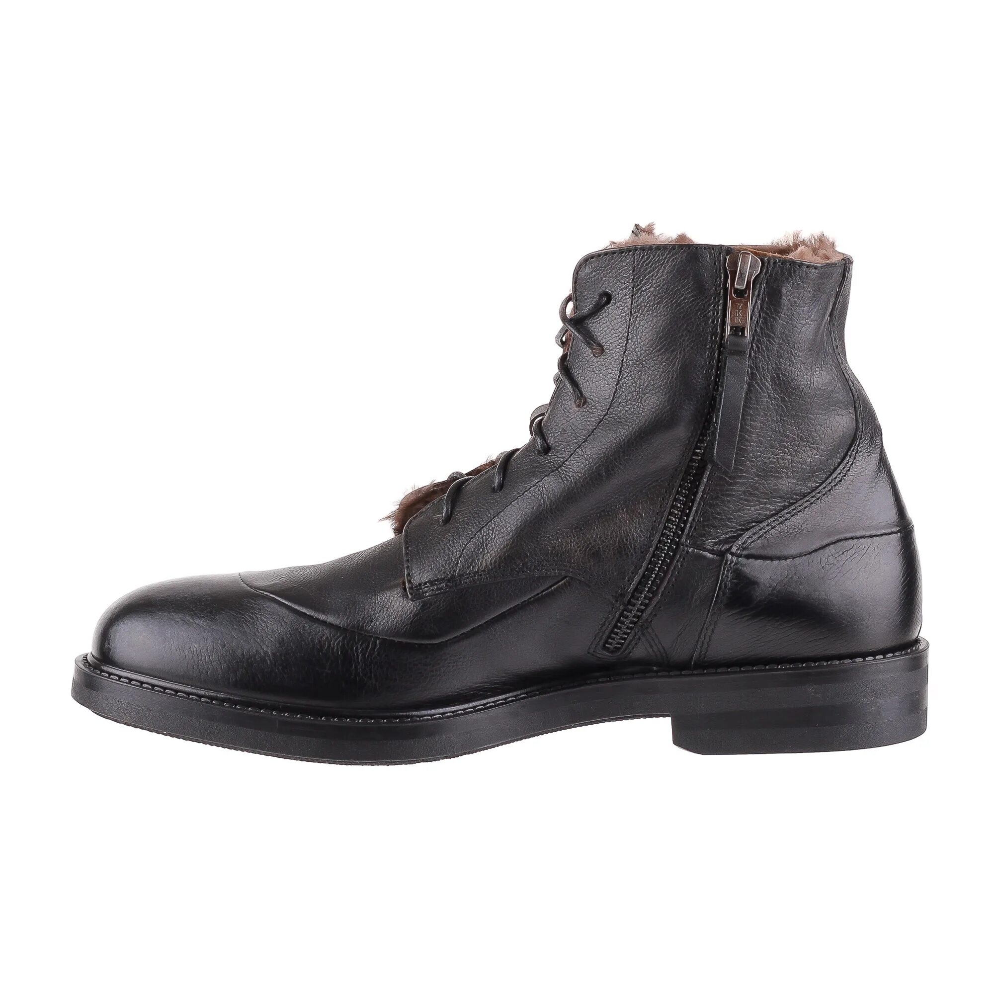 Ботинки alexander. Высокие ботинки alexander mcqueen. Ботинки челси alexander mcqueen женские. Ботинки alexander. Mcqueen женские ботинки hybrid.