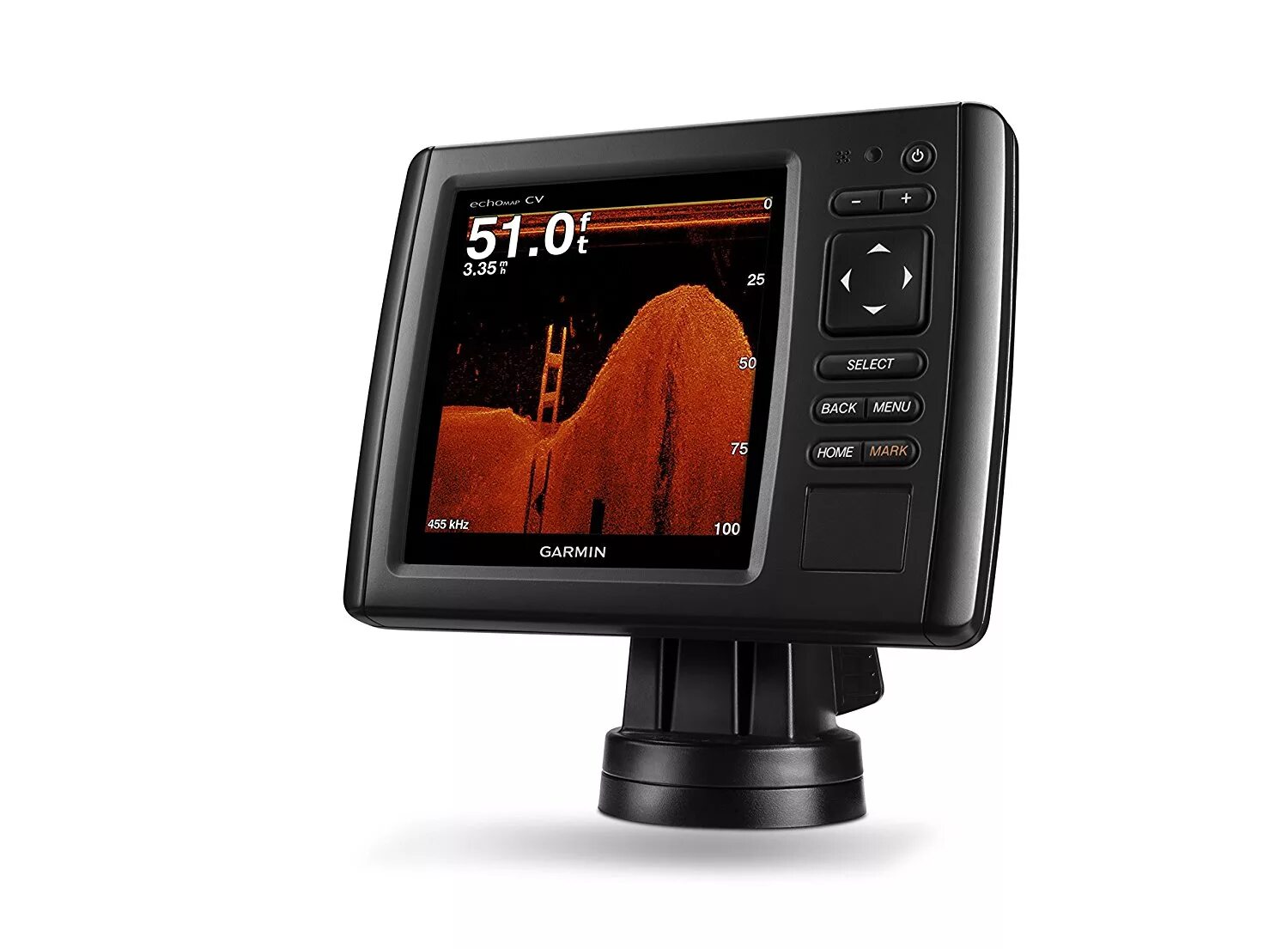 Garmin echomap. Garmin echomap 52dv. эхолот garmin echomap chirp 52dv. эхолот-картплоттер garmin echomap 52dv chirp с датчиком 010-01566-01. картплоттер garmin 650.