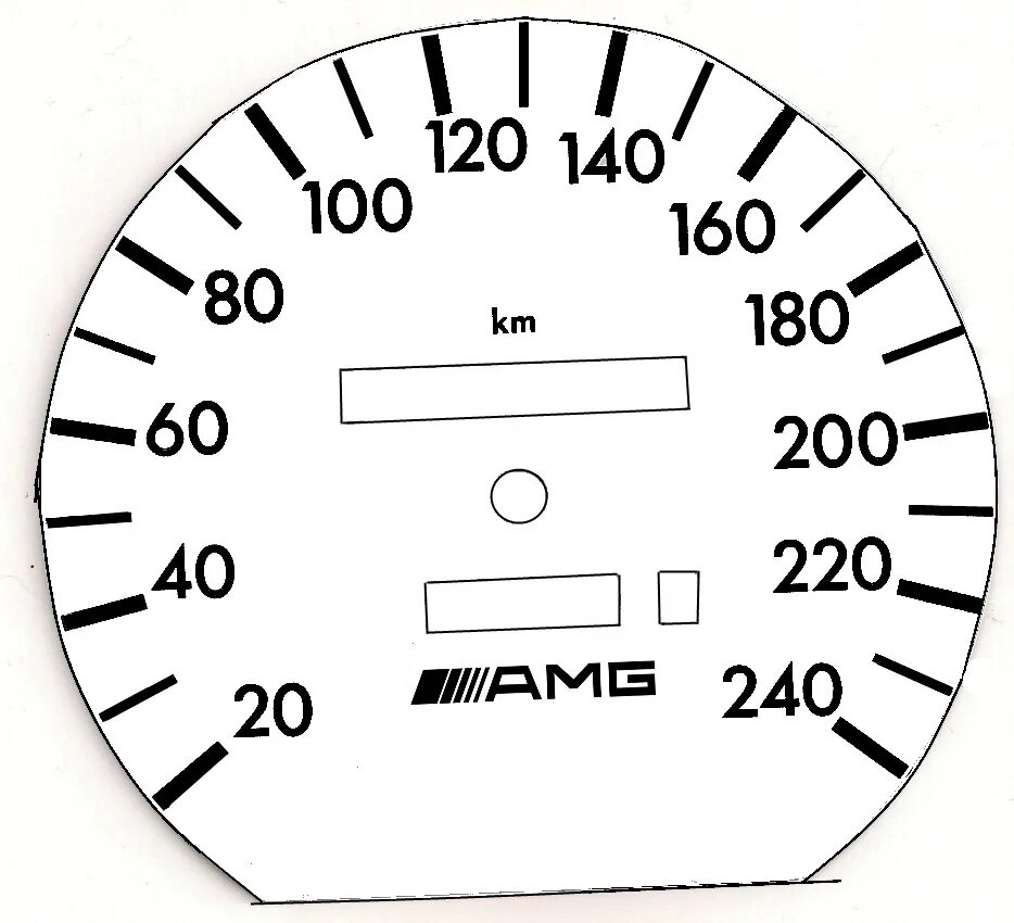 Тахометр на б3. Тахометр на б3. Панель приборов т4 2. Тахометр на б3. Панель приборов пассат б3 с тахометром.