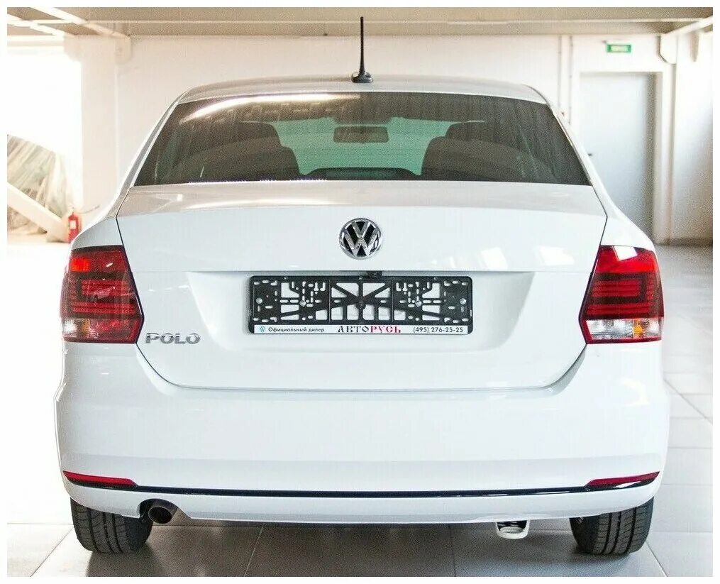 Volkswagen polo 2016 двери. Обшивка двери vw polo 6n2. Polo 5 дверь изнутри. Фольксваген поло задняя дверь. Фольксваген поло задняя дверь.