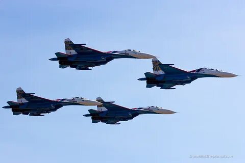 Техник z