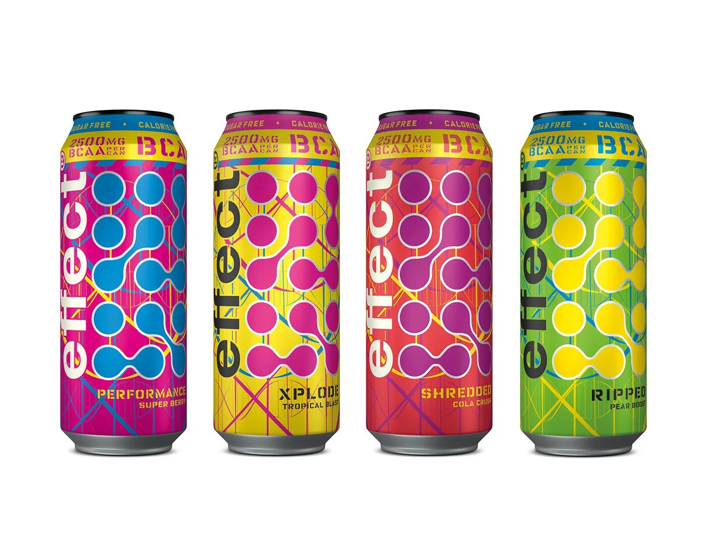 Drink effect. Effect energy drink. энергетики эффект. немецкие энергетики напитки. энергетические напитки в узбекистане.