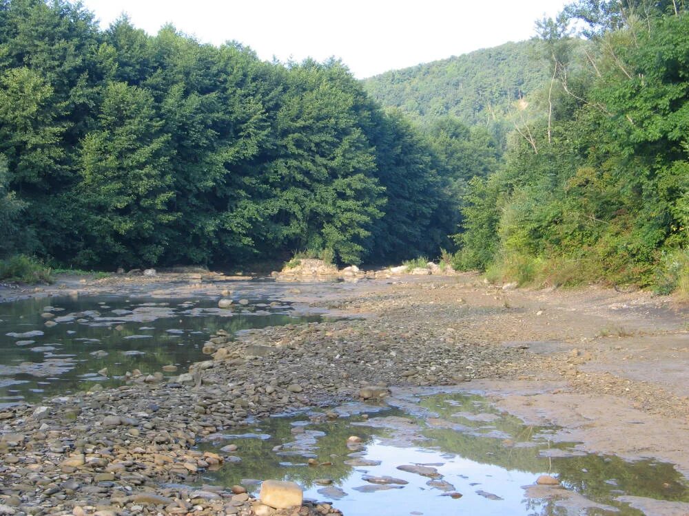 Река пшада вид сверху. Погода пшада на 14 дней краснодарский. Каменная криница украина. Скала соколова пшада. Погода пшада на 14 дней краснодарский.