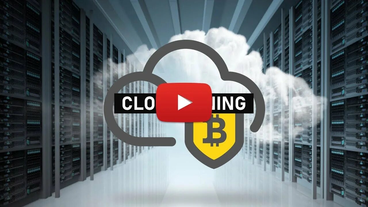 Bitcoin cloud mining. Облачный майнинг картинки. облачный майнинг ton coin. cloud mining litecoin. облачный майнинг картинки 320х180.
