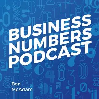 Business numbers