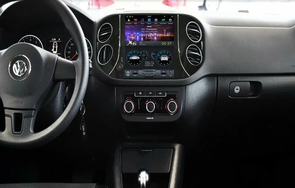 Тигуан андроид. Штатная магнитола vw tiguan. магнитола тесла тигуан 1. магнитола фольксваген гольф плюс. vw golf plus 2012 магнитола.