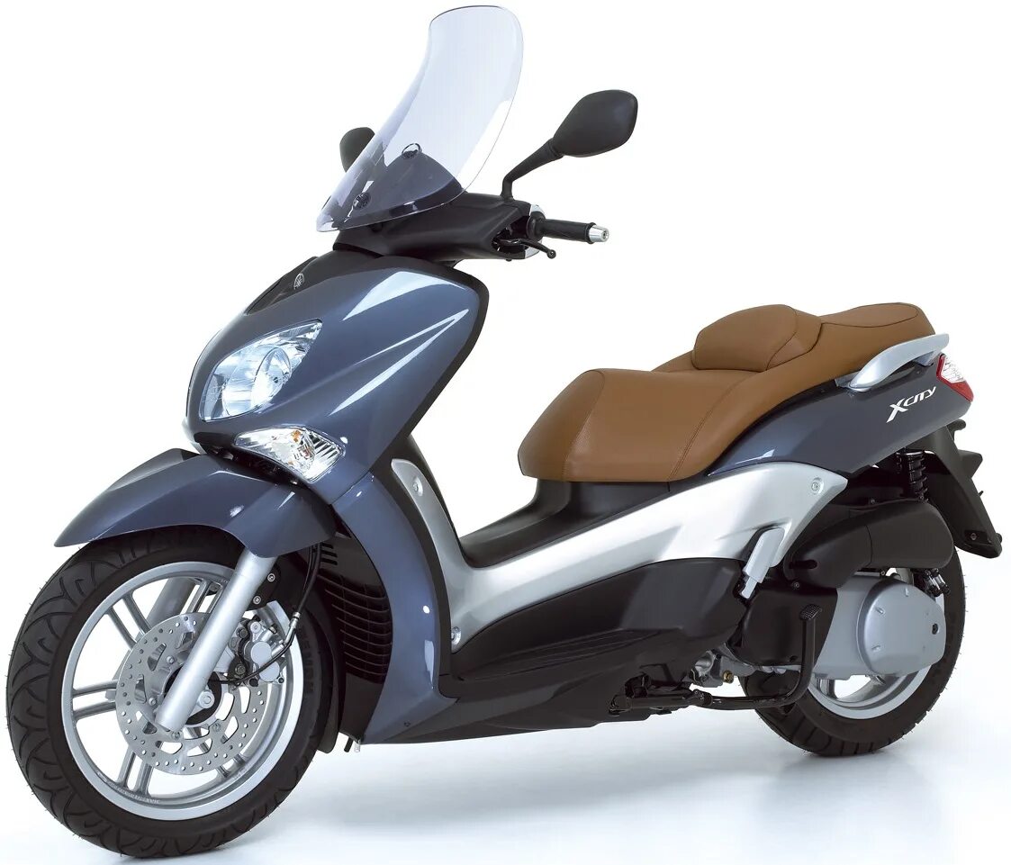 Мопеды в краснодарском крае. Yamaha Scooter 1995. Yamaha x-City 2020. Chromel скутер скутер 125. Yamaha Scooter 1000c.