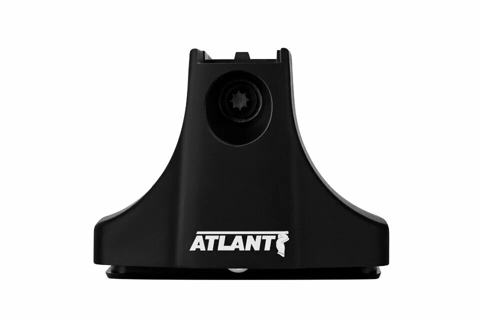 Опоры багажника в 8809. 8809 атлант. 8709 atlant комплект опор багажника. Опор багажника атлант. 8709 atlant комплект опор багажника.