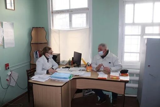 Кречетов ик 19
