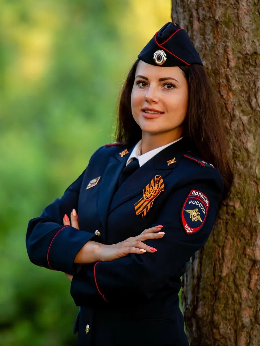Баракова дарья. Парадная форма полиции женская. Полицейская женская. Девушки полицейские россии. Котикова мария андреевна.