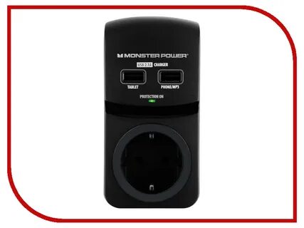 Usb 100