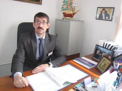 Булгат ирзу
