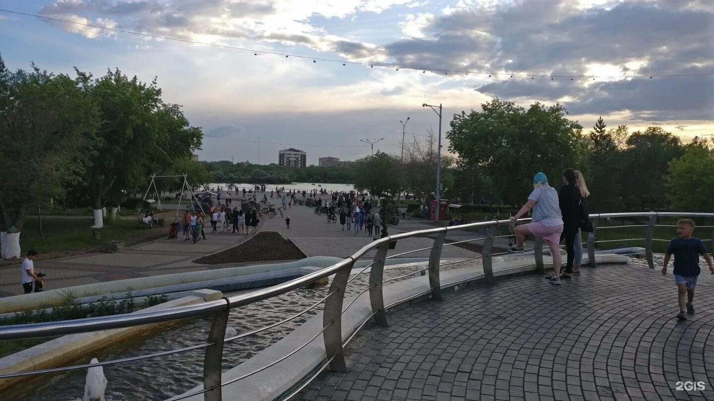 Цпкио караганды. Караганда парки. Парк караганда. Центральный парк (караганда). Караганда парк у озеро.