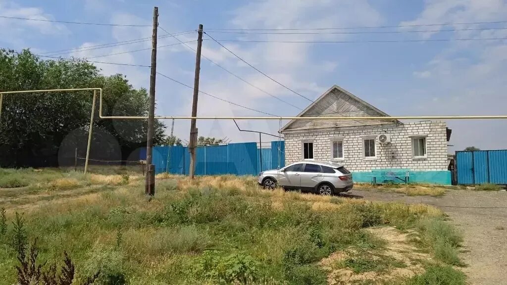 Вознесеновка калмыкия. Вознесеновка калмыкия. Домклик элиста. Село вознесеновка. Квадратный метр элиста.