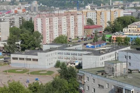 Главная 11