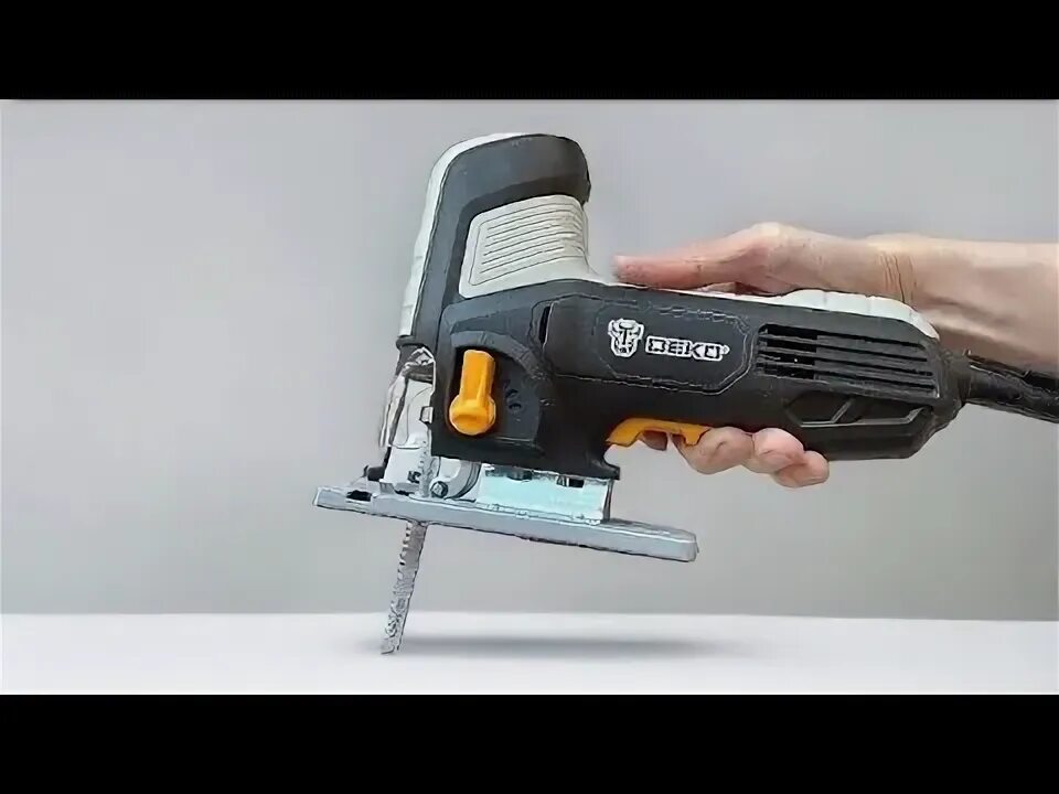 Лобзик kolner kjs 800v. Deko 800 вт jig. Электролобзик deko dkjs650 650 вт, в кейсе 063-4329. Лобзик деко. Электролобзик deko dkjs650.