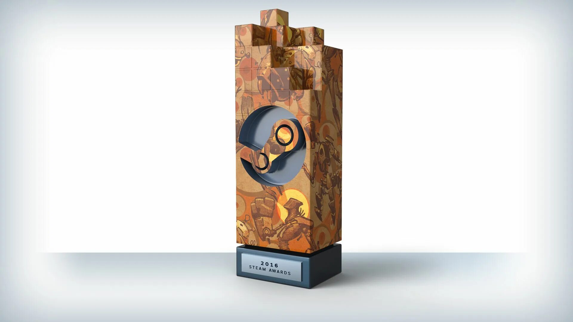 Steam awards 2025. Steam awards. steam awards 2025 1 значок. стим 2016. награды стим.