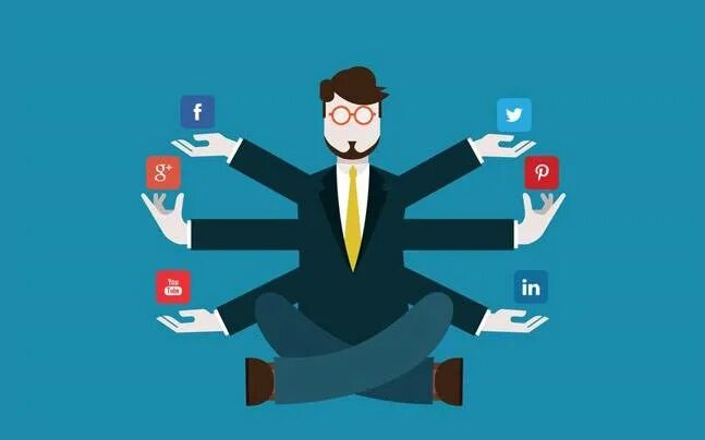 Нужно ли руководителю проекта разбираться в smm SMM специалисту о навыках для smm продвижения. Что нужно делать и, что для этого