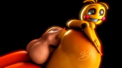 Slideshow fnaf chica rule 34.
