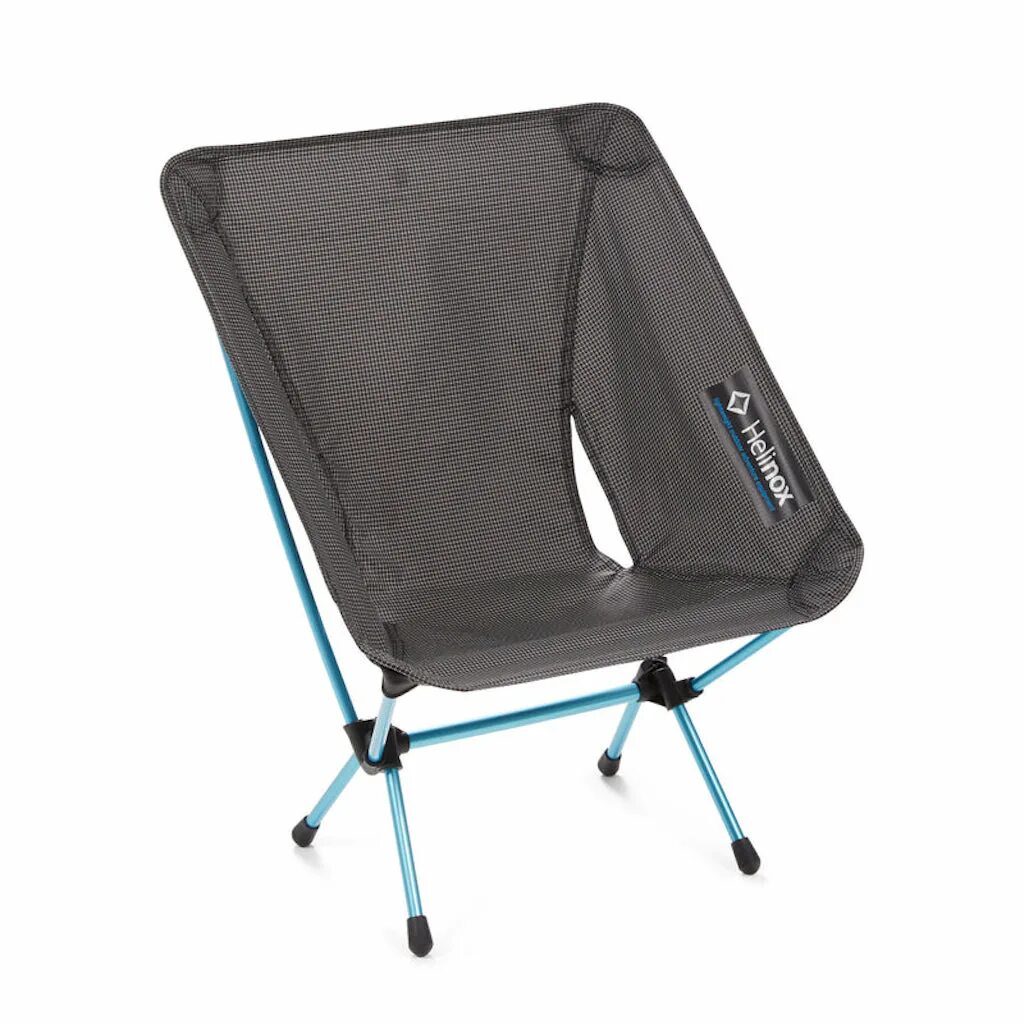 Helinox стул складной. Helinox: beach chair. Helinox chair zero. Helinox стул. Кресло helinox sunset chair.