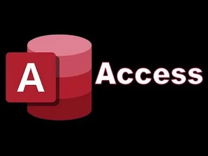 State access
