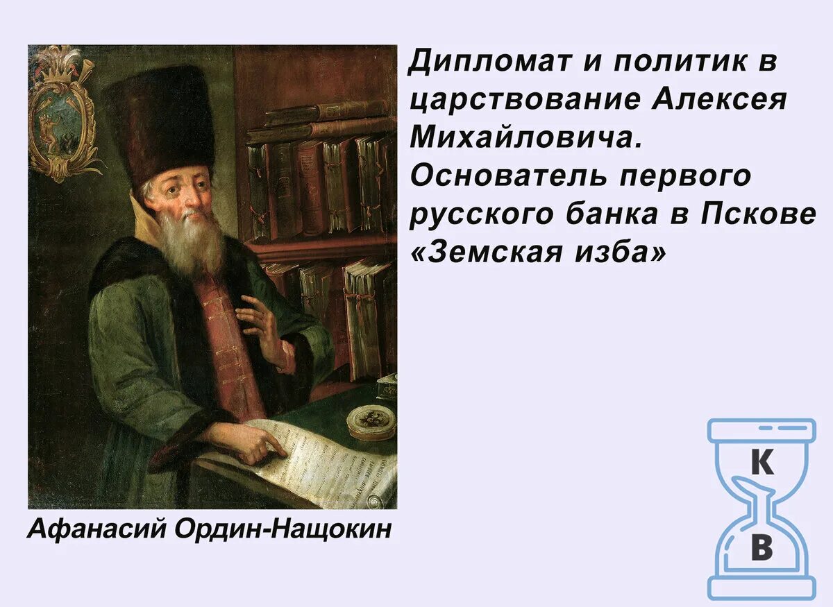 1906 год ордин нащокин. 1906 год ордин нащокин