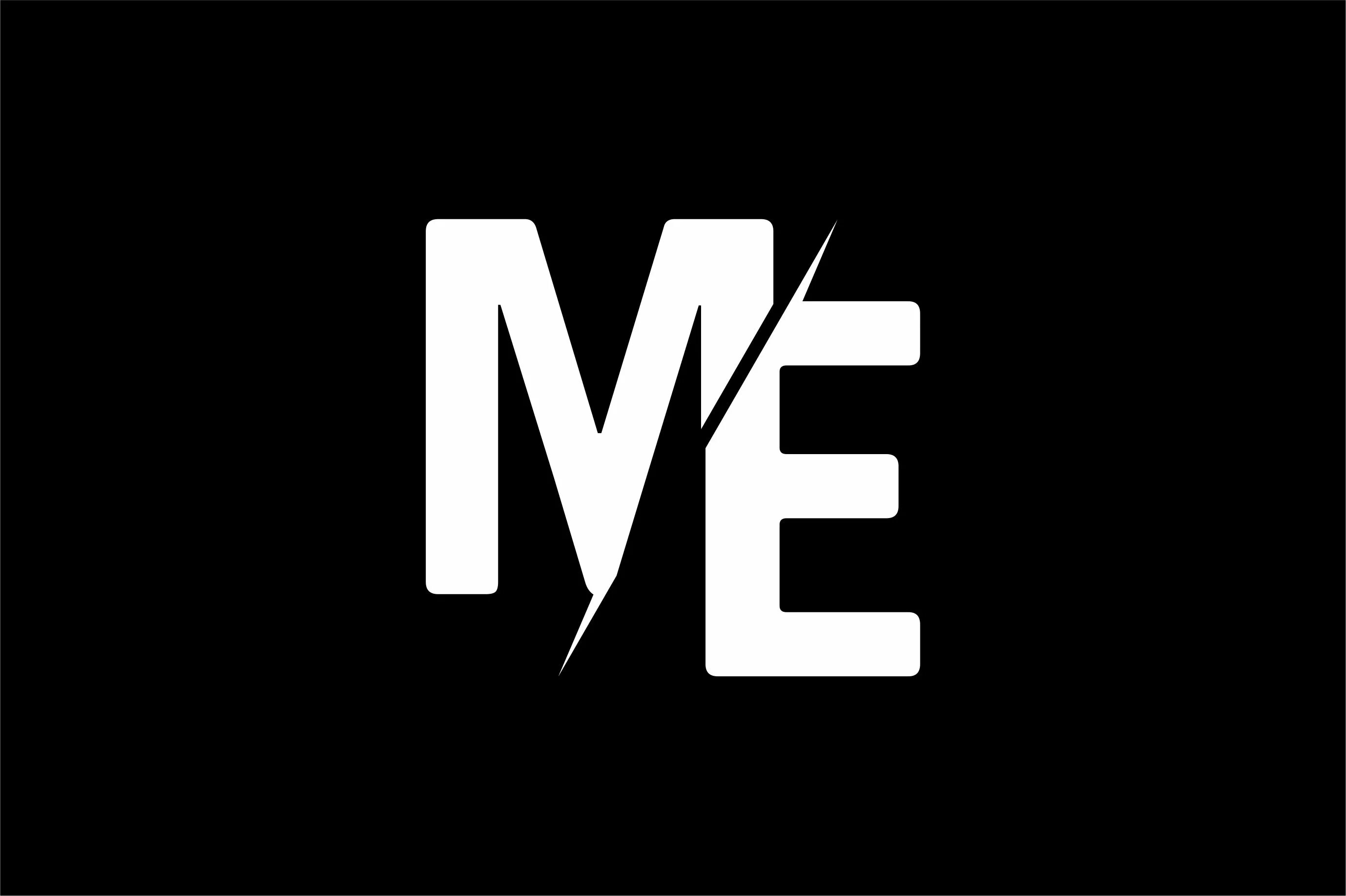 М i m e. Буква а логотип. Логотип с буквой м. Аватарка с буквой м. Лого букв MF.