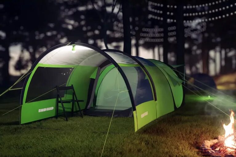 Smart camping. Карповые палатки Солар. Палатка Cinch. Шатры Solar SP Bankmaster. Solar быстросборный шелтер-шатер SP Bankmaster.