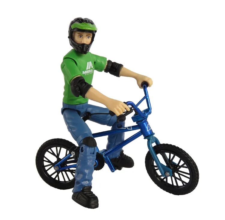 Трюковые велосипеды для мальчиков. Детский велосипед вмх12leader. Мини бмх велосипед. Велосипед бмх игрушечный. Игрушечный трюковой велосипед.