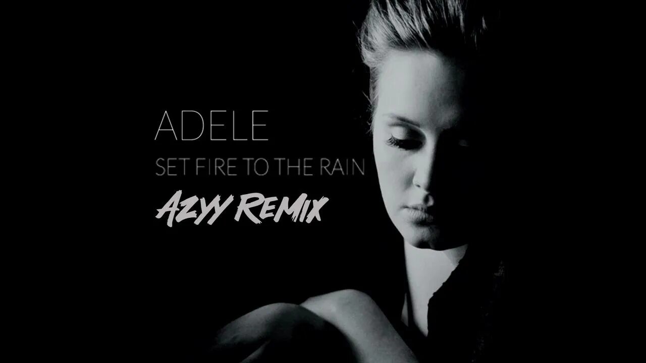 Rolling in the deep abas ghaderi. Rolling in the deep. adele rolling in the deep. adele - rolling in the deep (angelo the kid &amp; vandal on da track remix). rolling in the deep adele минус.