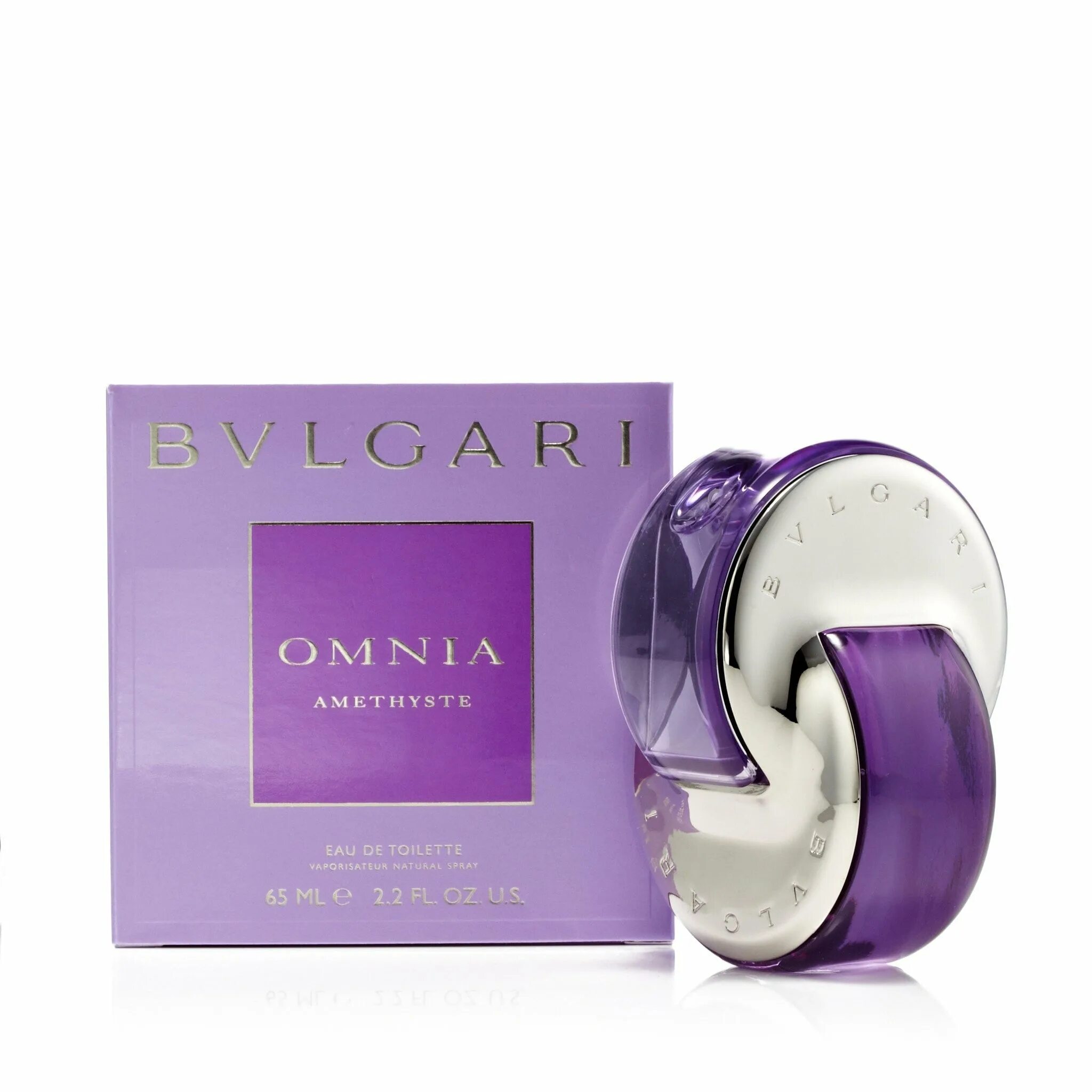 Bvlgari Omnia Amethyste. Булгари Омния аметист. Булгари Омния аметист 25 мл. Bvlgari Omnia Amethyste w 65ml Luxe. Булгари аметист