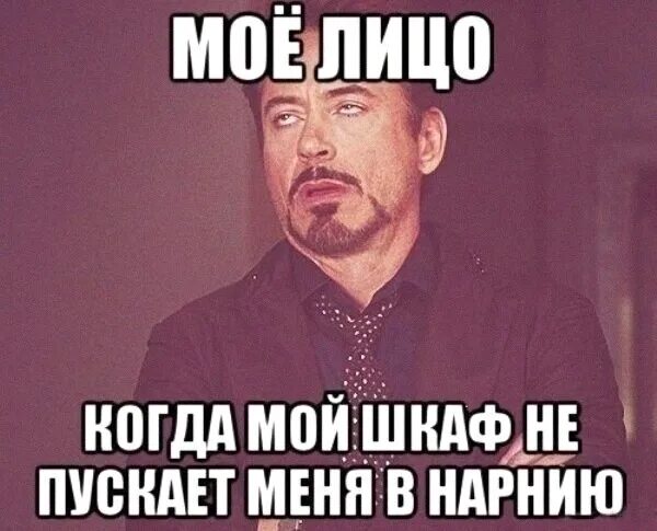 Обязательно заставлять брать в рот Гиа Дерза на публике