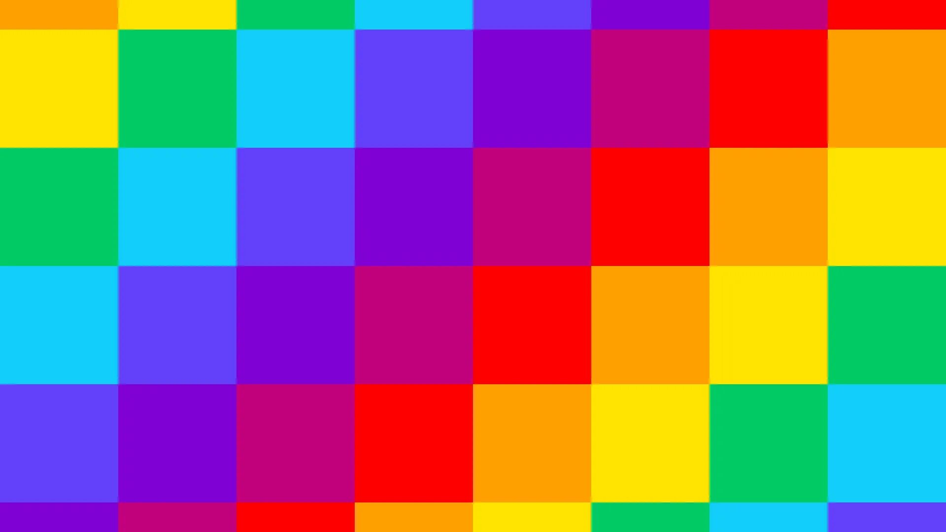 Разноцветные квадрики. Разноцветные квадратики. Цветные квадраты. Разноцветные кубики фон. Мозаика вектор.