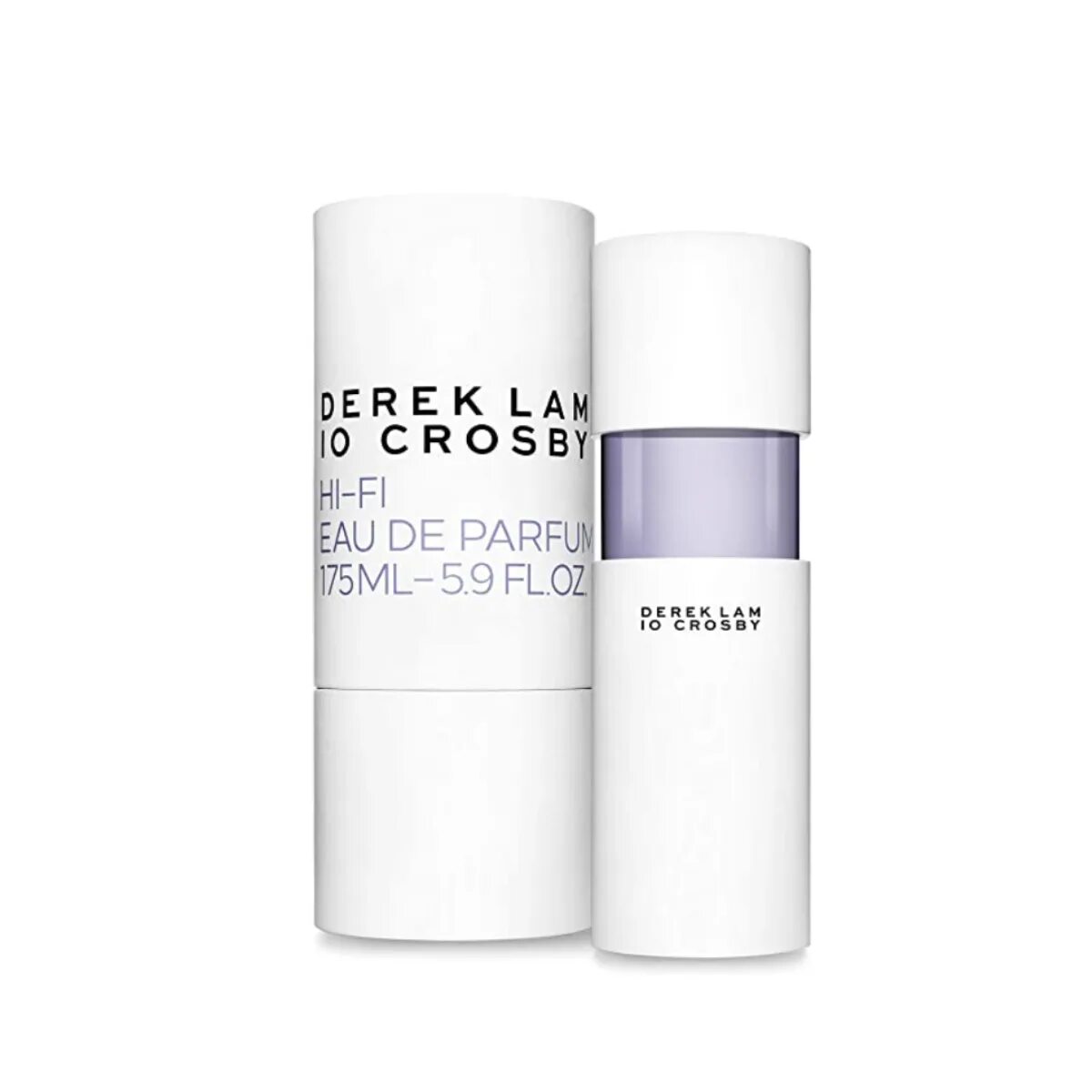 Lam 10. Derek lam. 10 crosby derek lam. парфюмерная вода derek lam drunk on youth. derek lam 10 crosby ellipsis 175 мл.