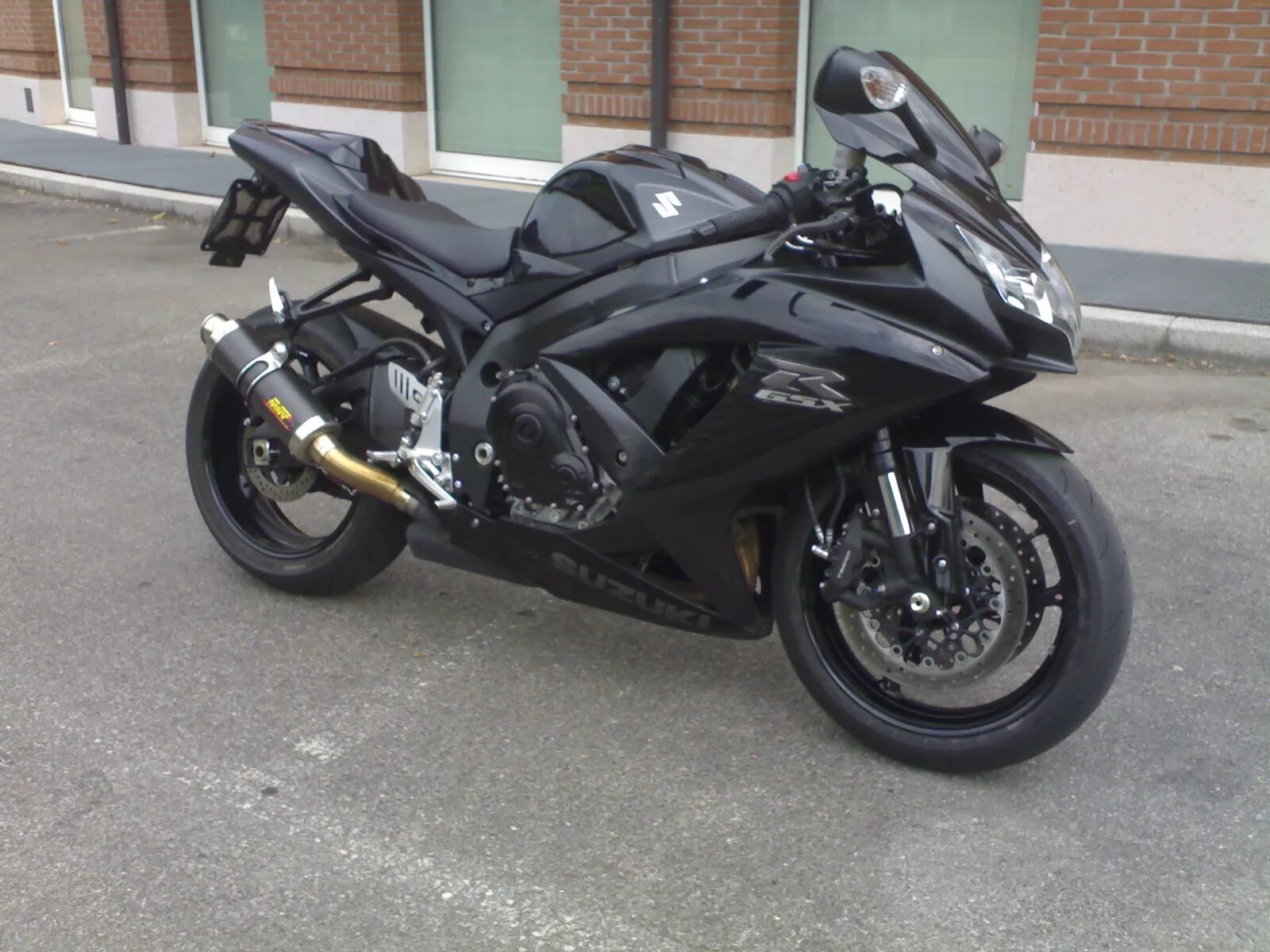 Gsxr 750 k8. Suzuki gsx-r 750. suzuki gsxr 750. suzuki gsx-r 750 k8. suzuki gsx 750 k8.